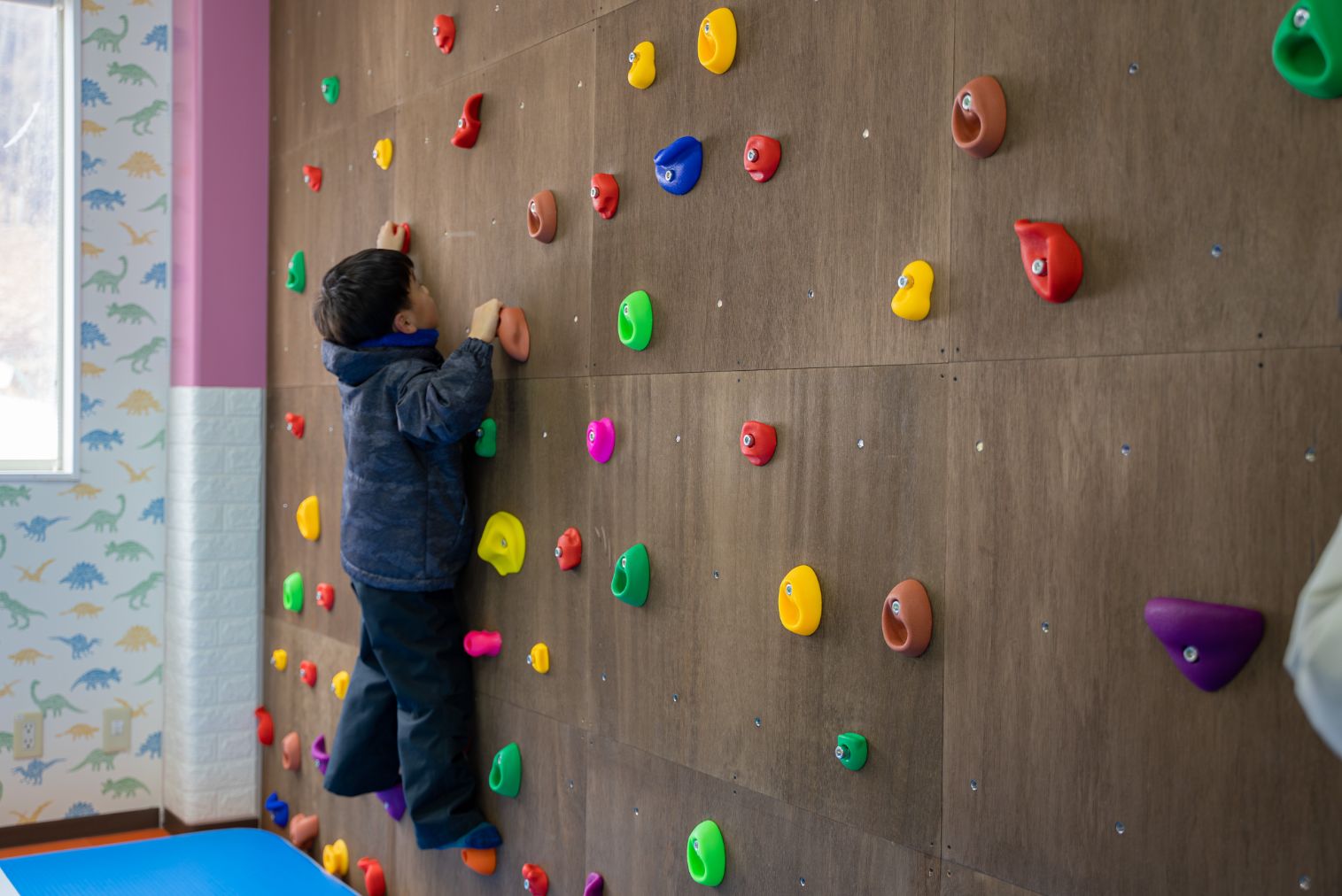 佐久スキーガーデンパラダ-6