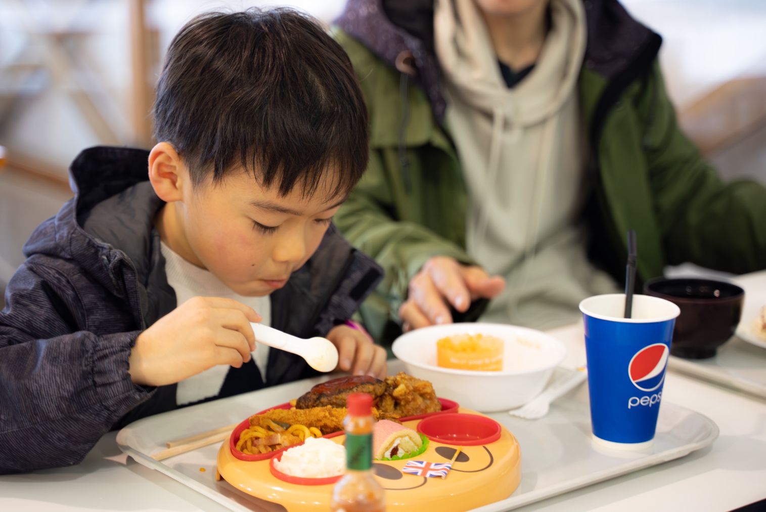 佐久スキーガーデンパラダ-8