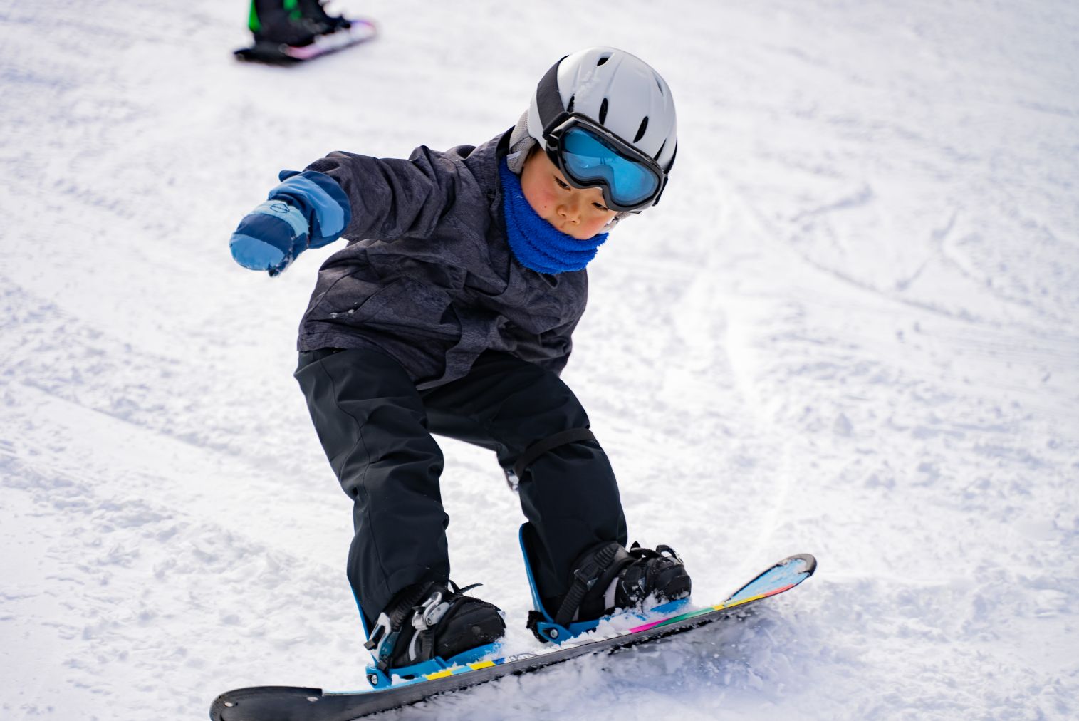 佐久スキーガーデンパラダ-12