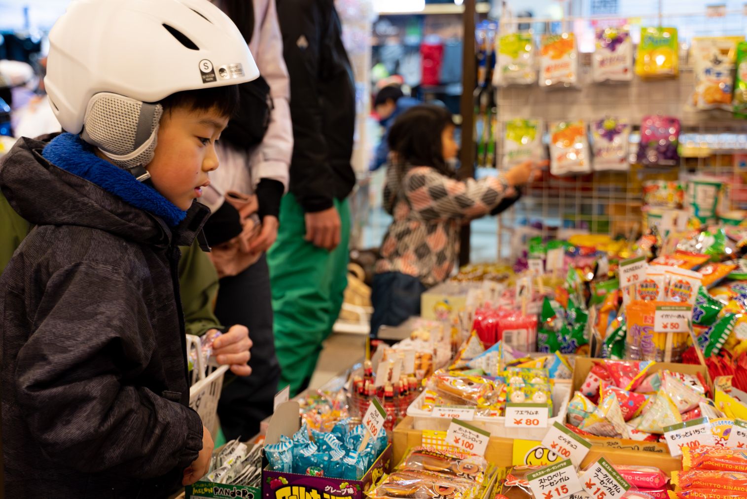 佐久スキーガーデンパラダ-14