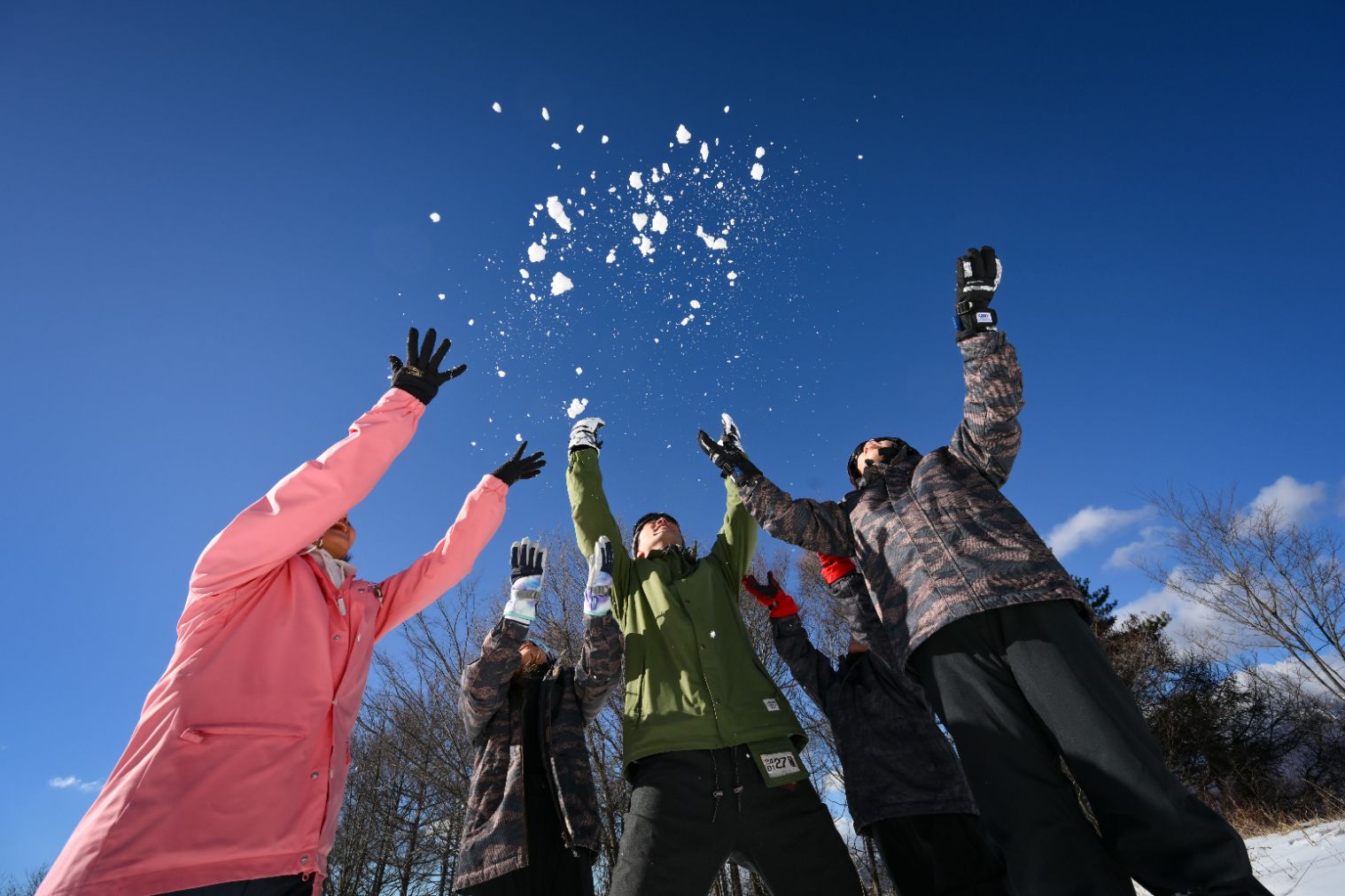 佐久スキーガーデンパラダ-26