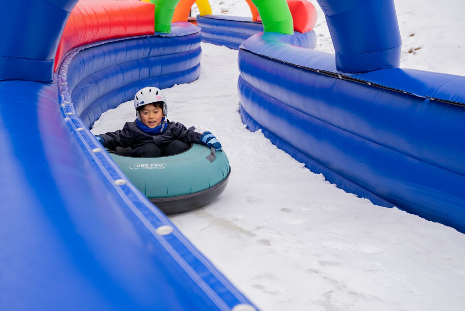 佐久スキーガーデンパラダ-28