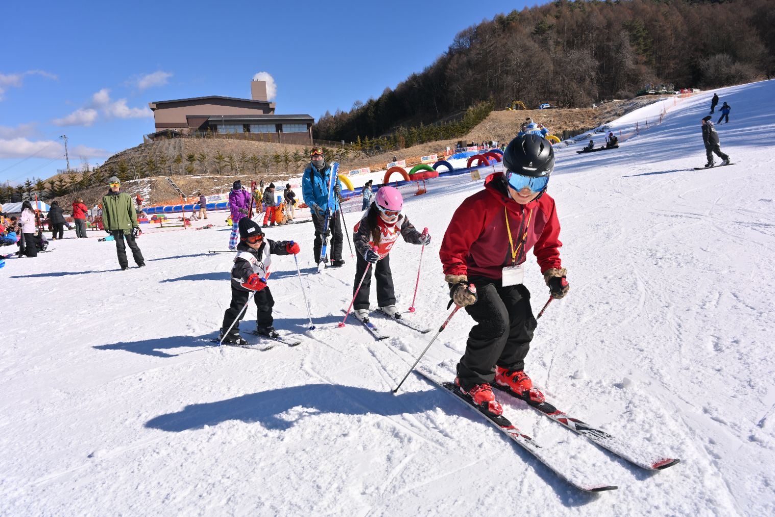 佐久スキーガーデンパラダ-18