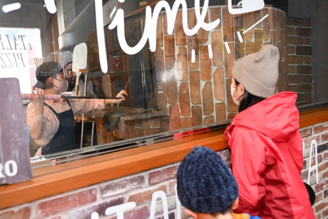 佐久スキーガーデンパラダ-22