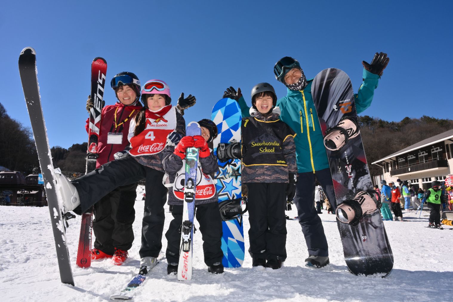 佐久スキーガーデンパラダ-19