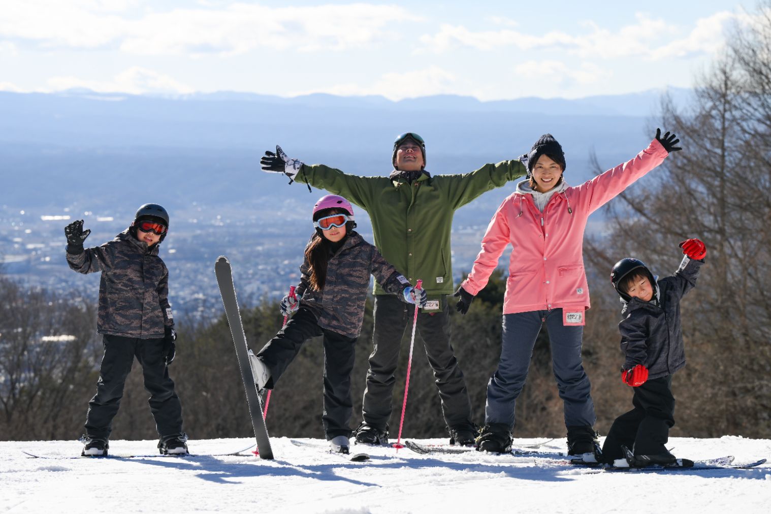 佐久スキーガーデンパラダ-25