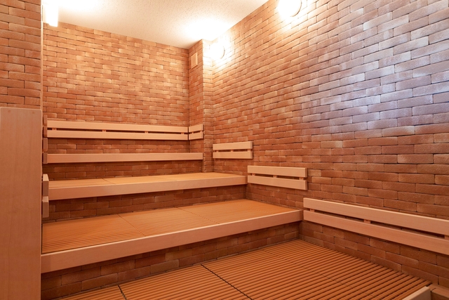 【平日・200円割引】天然温泉湯舞音 袖ケ浦店　クーポン（入館＋岩盤浴＋タオルセット）-6