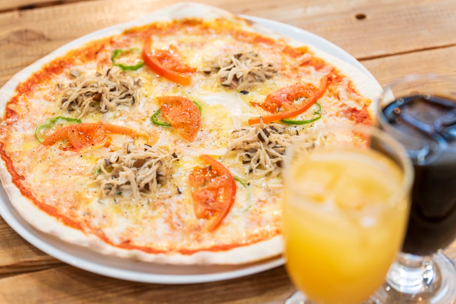 電子前売り入館チケット（※別途入湯税100円必要）-4