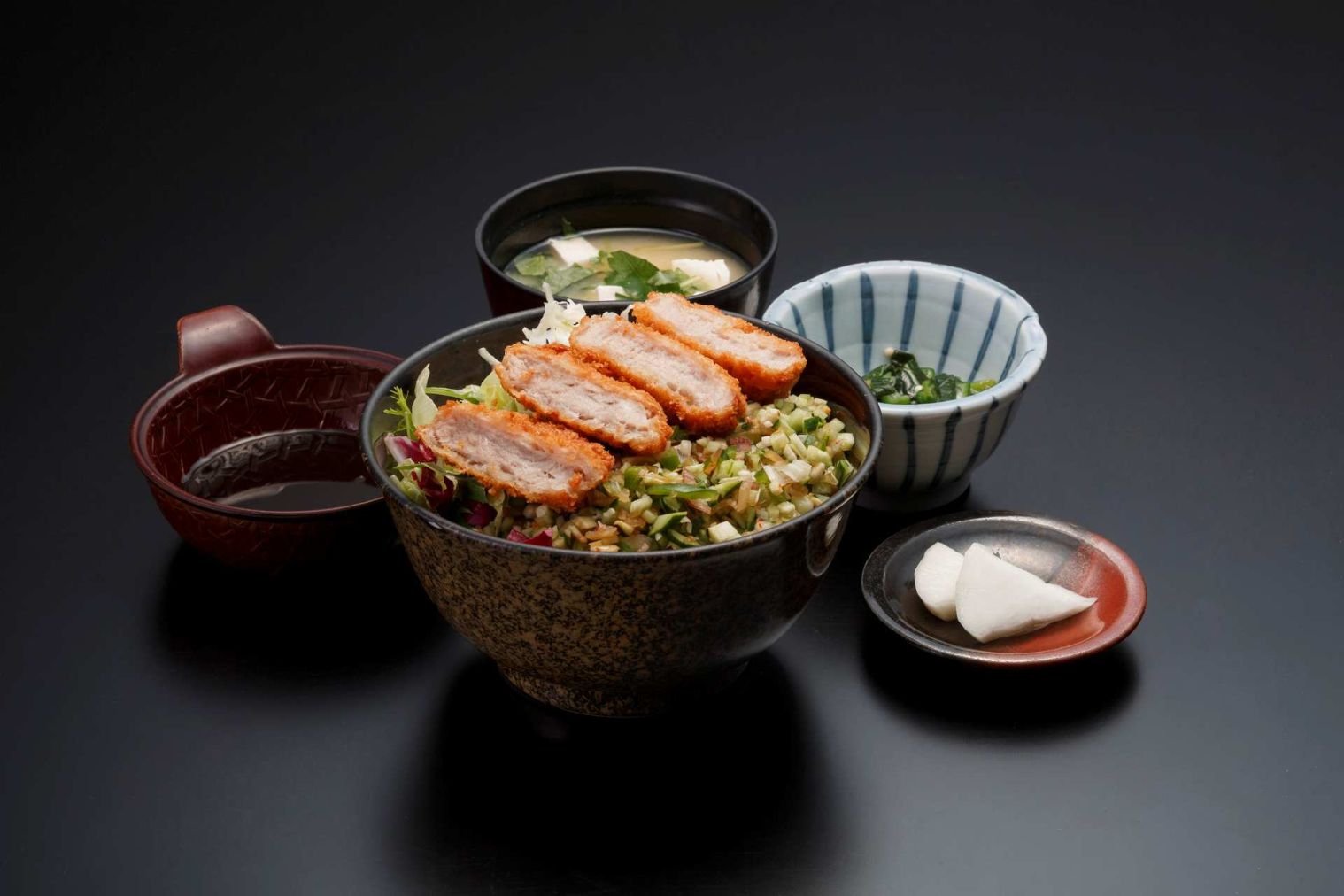 電子前売り入館チケット（※別途入湯税100円必要）-5