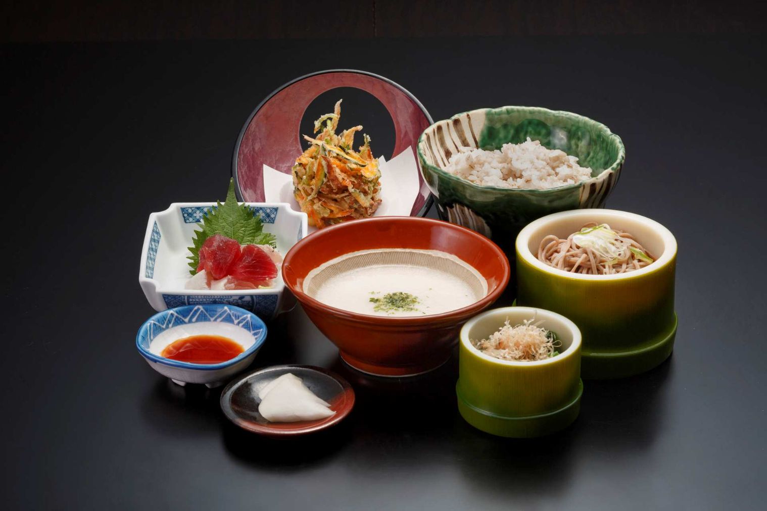 電子前売り入館チケット（※別途入湯税100円必要）-6