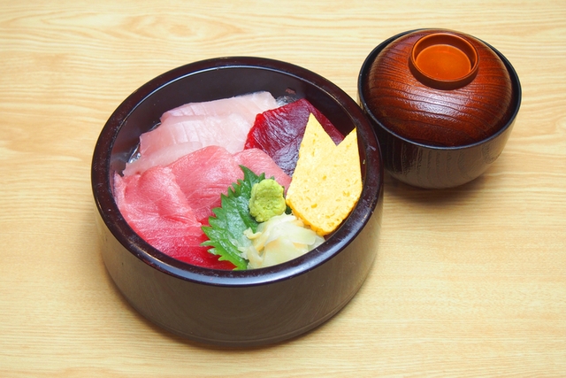 【土日祝限定】エキチカ温泉・くろしおフリータイムコース（ドリンク券付き）※最終受付20時-2