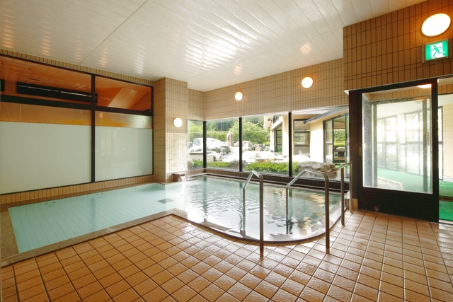 【平日・100円割引】多宝温泉　だいろの湯　入館クーポン-1