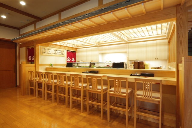 【平日・100円割引】多宝温泉　だいろの湯　入館クーポン-3