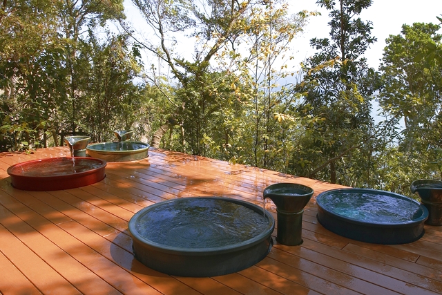 【最大50％割引】ペルラの湯舟　クーポン（入浴料＋レンタルタオルセット）-2