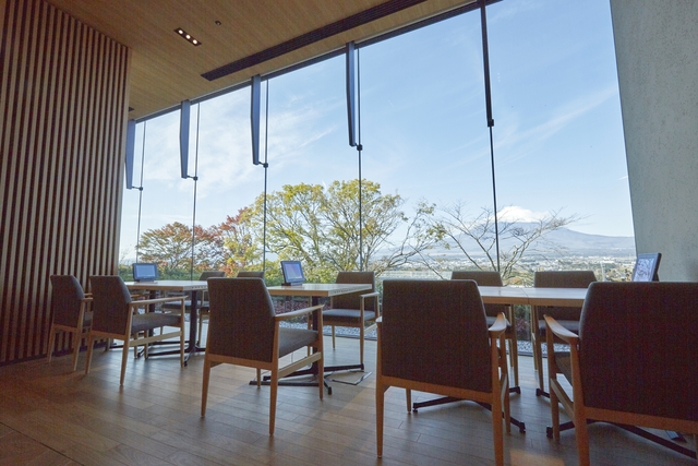 【13時以降・平日限定】木の花の湯　大浴場入館チケット-9