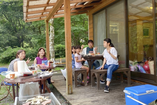 稲積水中鍾乳洞　入場クーポン-13