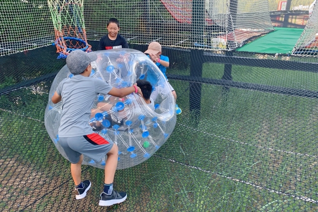 筑紫野スポーツランド-4