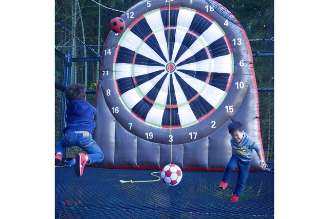 筑紫野スポーツランド-2
