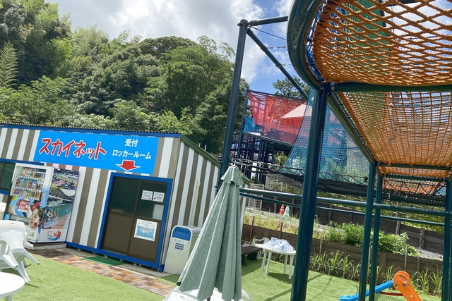 筑紫野スポーツランド-13