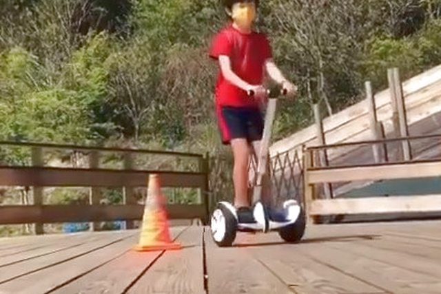 筑紫野スポーツランド-9