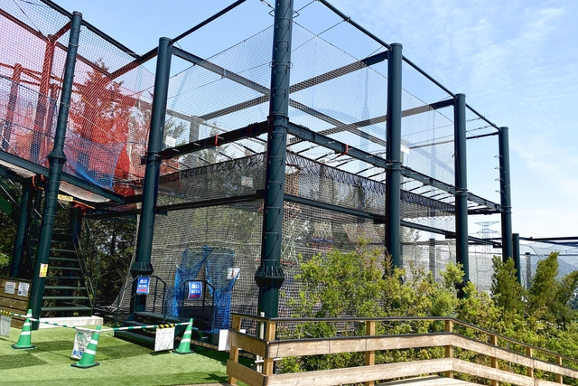 筑紫野スポーツランド-10