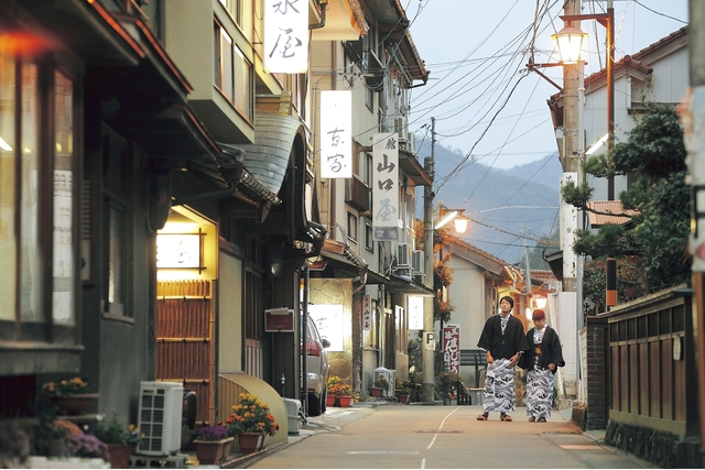 白猿の湯-2