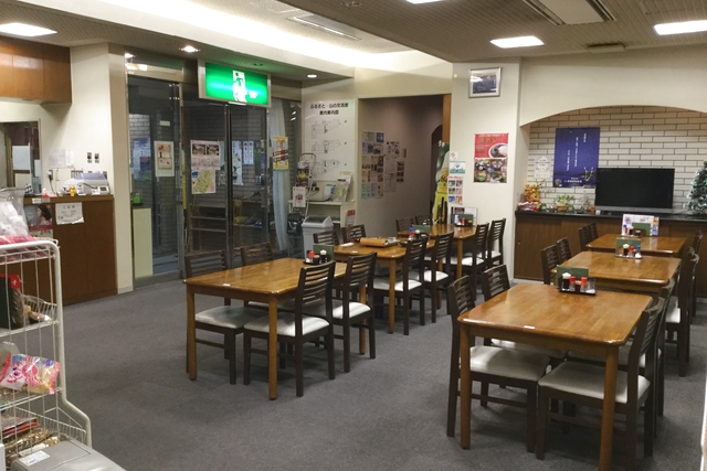 野迫川温泉 ホテルのせ川　電子前売りチケット（入浴券＋タオルセット）-9