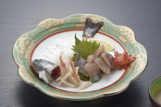【最大350円割引】野迫川温泉 （入浴＋貸バスタオル＋タオルセット）※小人は貸フェイスタオルのみ-15