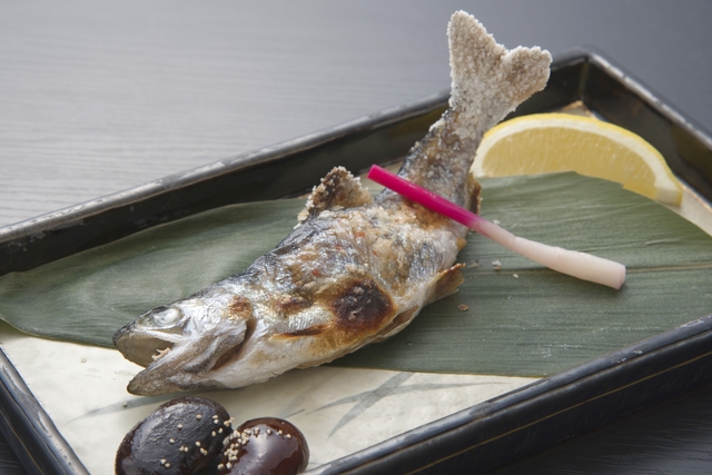 【最大350円割引】野迫川温泉 （入浴＋貸バスタオル＋タオルセット）※小人は貸フェイスタオルのみ-14