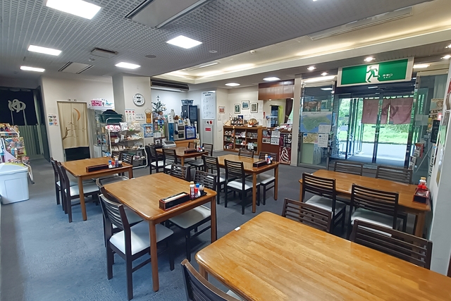 【最大350円割引】野迫川温泉 （入浴＋貸バスタオル＋タオルセット）※小人は貸フェイスタオルのみ-8