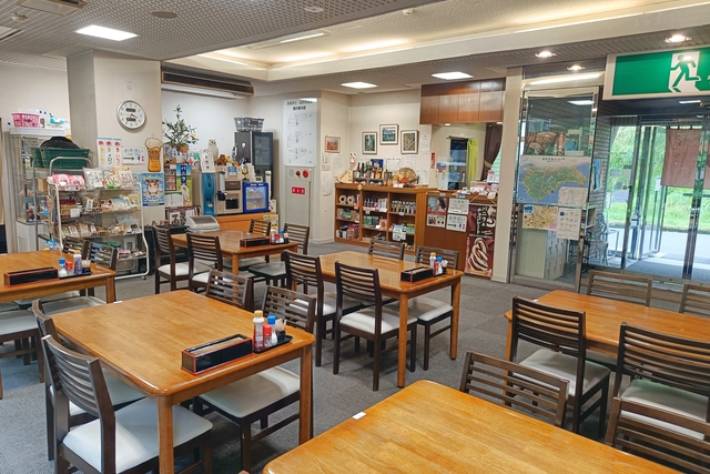 【最大100円割引】野迫川温泉 前売り入浴チケット（入浴）-10