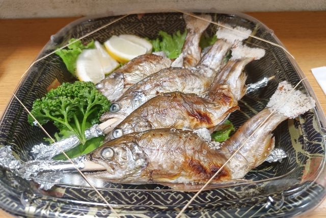 【最大100円割引】野迫川温泉 前売り入浴チケット（入浴）-12