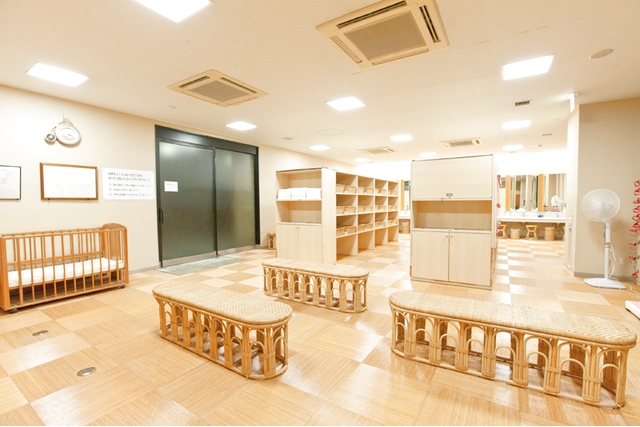 高知城下の天然温泉 三翠園　水哉閣（大浴場）電子前売り入浴チケット-8