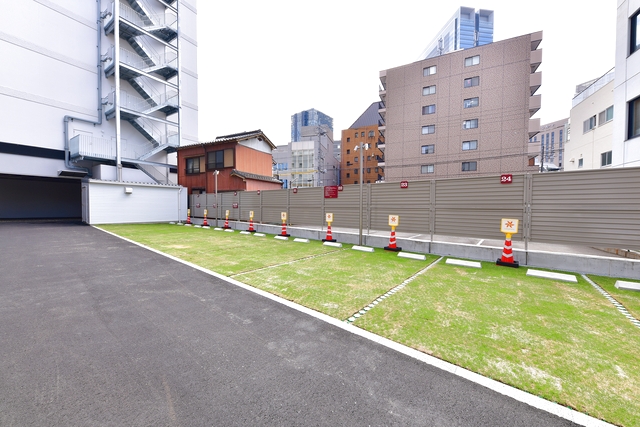 ベッセルホテルカンパーナ名古屋　電子前売りチケット（日帰り入浴＋フリードリンク付き）-8