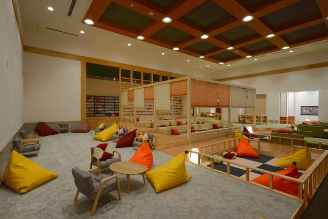 【最大15％割引】宮の街道温泉江戸遊　入館クーポン（江戸遊オリジナルタオル＋レンタルバスタオル付）-10