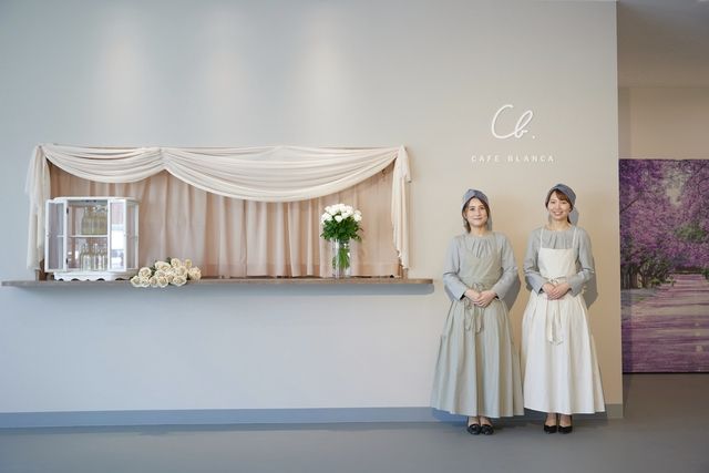 YUMI KATSURA MUSEUM WAKASA　入園券-1