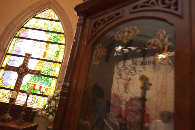 【最大200円割引】川奈ステンドグラス美術館 WEB限定 前売チケット-15
