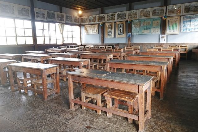 【最大100円割引】みやぎの明治村・歴史資料館　6館共通入館クーポン-2