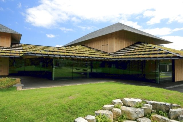 【最大100円割引】みやぎの明治村・歴史資料館　6館共通入館クーポン-5