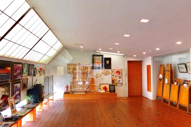 【最大100円割引】みやぎの明治村・歴史資料館　6館共通入館クーポン-3