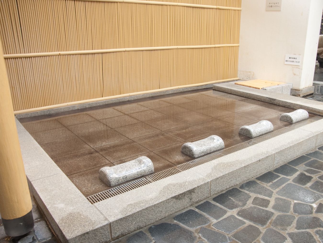 【平日限定200円割引！】ひよしプレイアリーナ1DAY PASS+VR恐竜戯画のお得なセット券-11