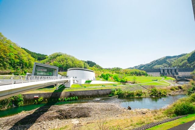 【平日限定200円割引！】ひよしプレイアリーナ1DAY PASS+VR恐竜戯画のお得なセット券-3