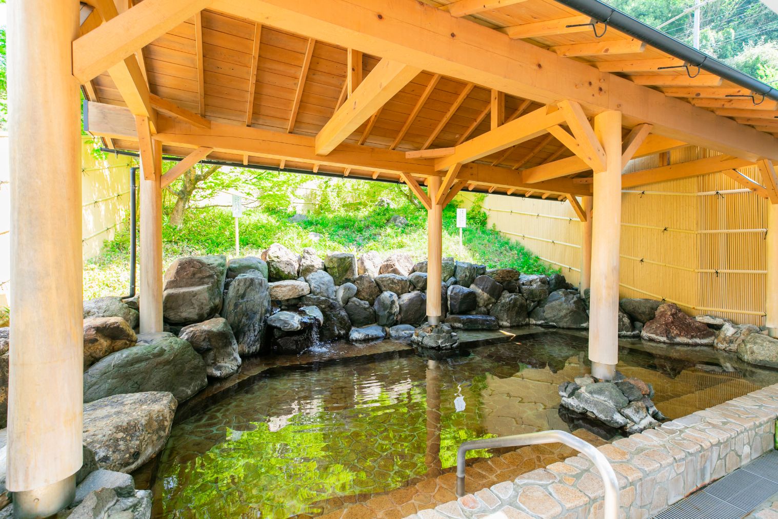 【平日限定200円割引！】ひよしプレイアリーナ1DAY PASS+VR恐竜戯画のお得なセット券-8