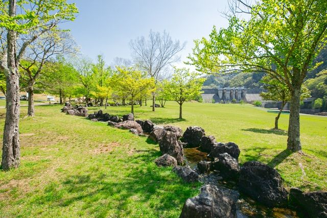 【平日限定200円割引！】ひよしプレイアリーナ1DAY PASS+VR恐竜戯画のお得なセット券-4