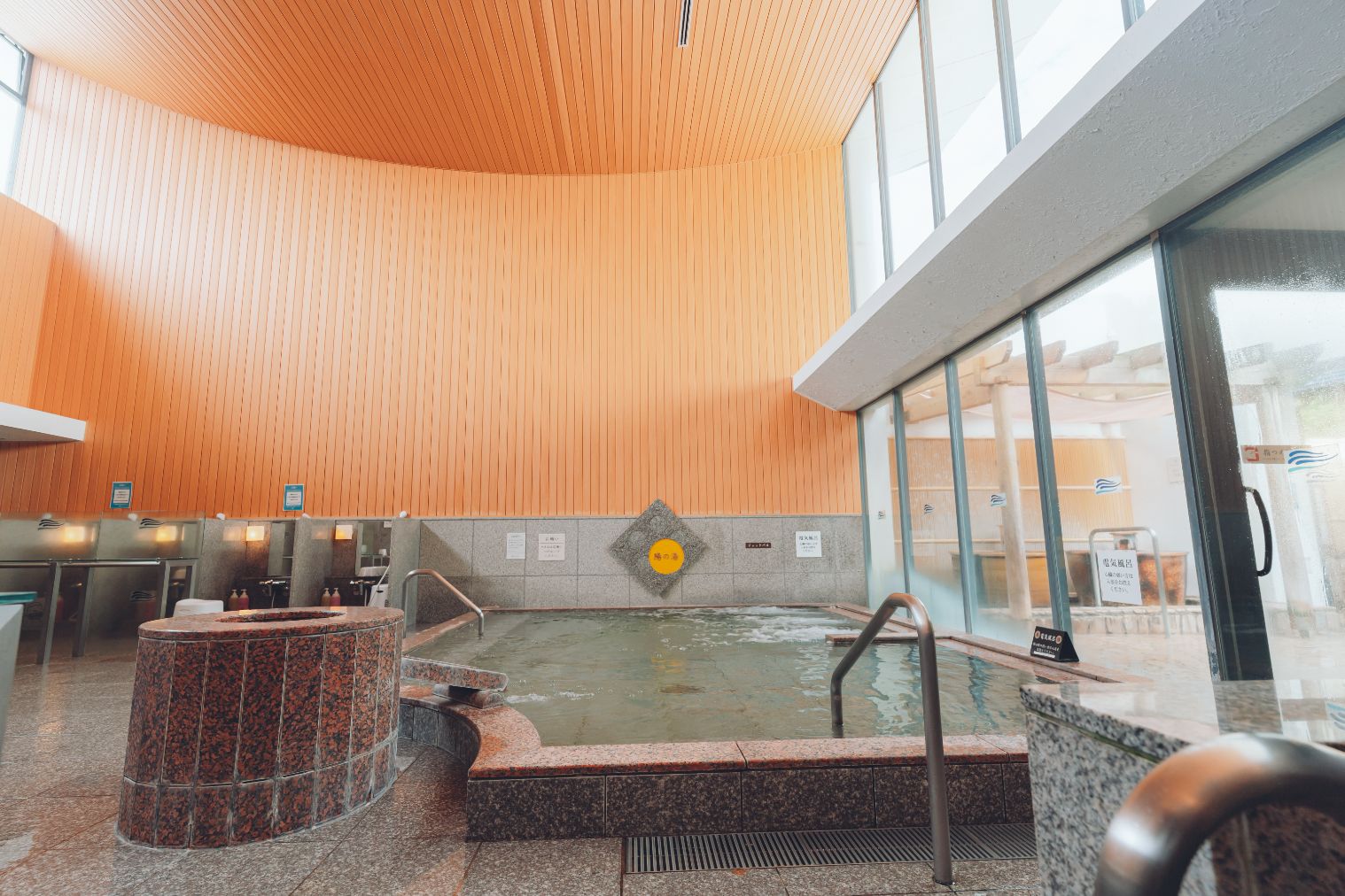 【平日限定200円割引！】ひよしプレイアリーナ1DAY PASS+VR恐竜戯画のお得なセット券-9