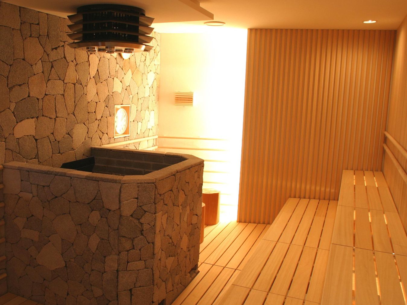 【平日限定200円割引！】ひよしプレイアリーナ1DAY PASS+VR恐竜戯画のお得なセット券-10