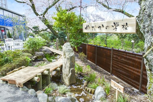 水中楽園アクアリウム-15