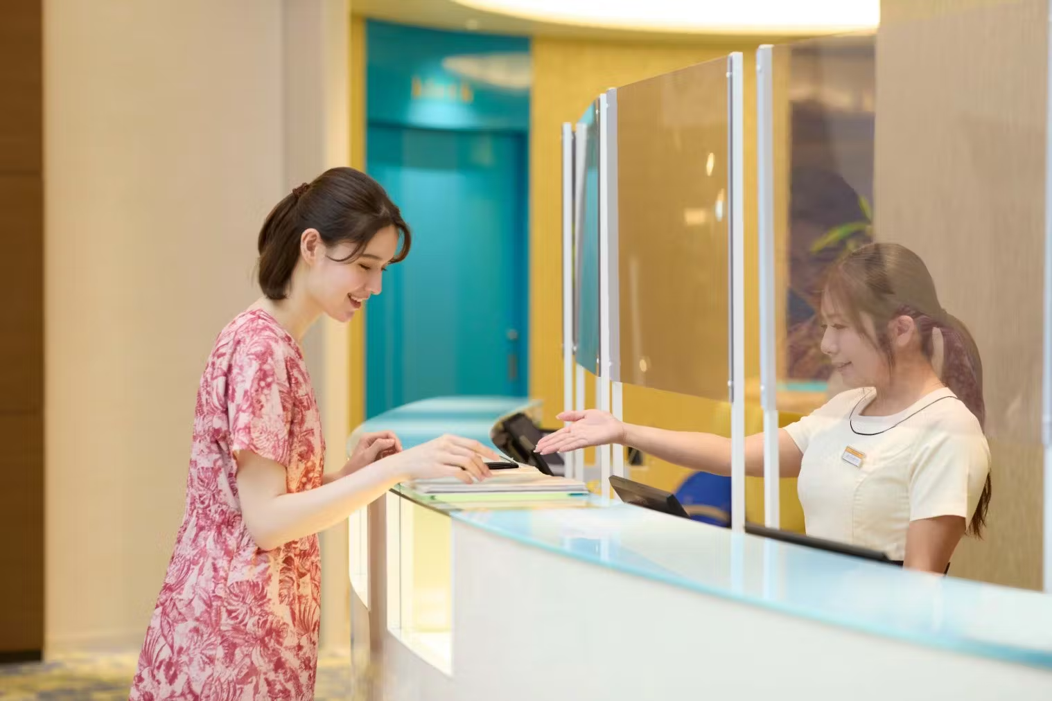 東京ドーム天然温泉 スパ ラクーア【平日限定(月～木のみ)入館+深夜割増料金込み】-14