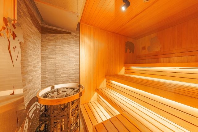 【最大200円割引】鉛温泉 藤三旅館　入浴料＋タオルつきチケット-10