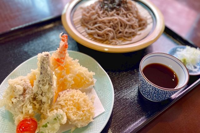【最大200円割引】鉛温泉 藤三旅館　入浴料＋タオルつきチケット-14